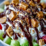 Chana Masala First Image