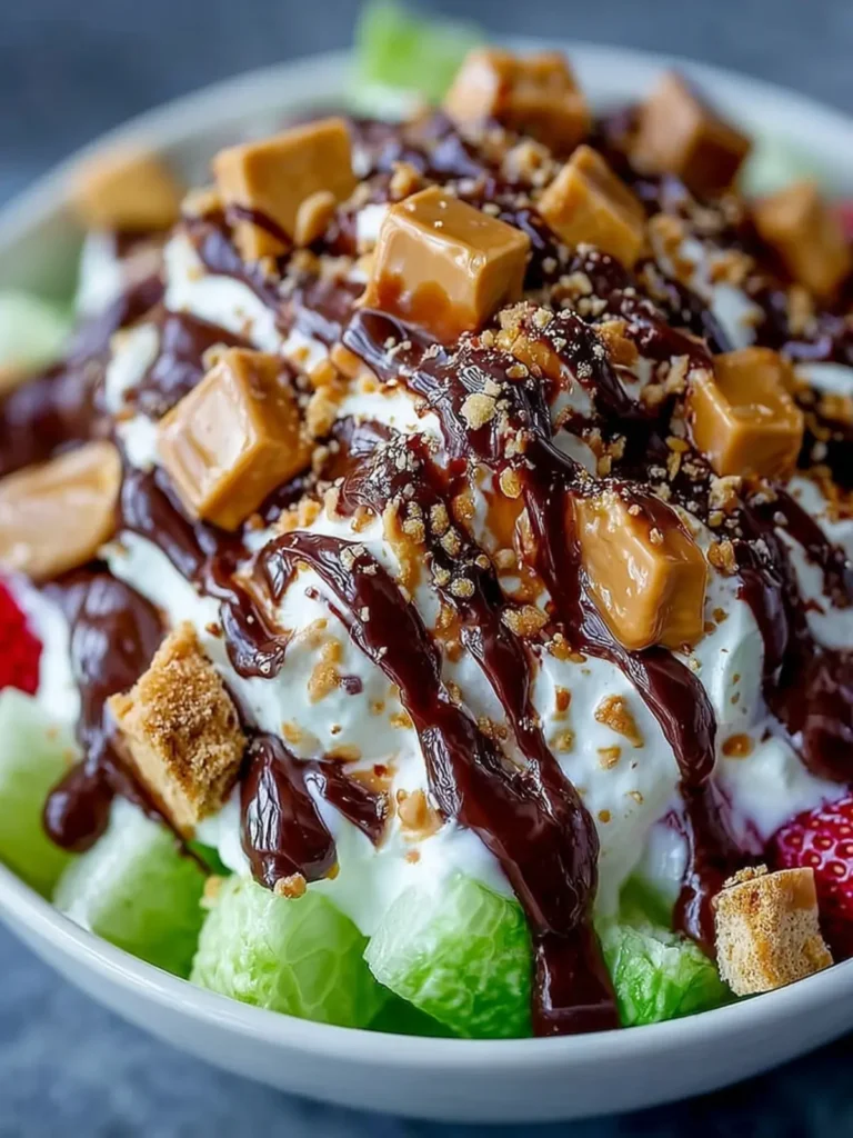 Chana Masala First Image