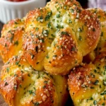 Homemade Salsa Verde First Image