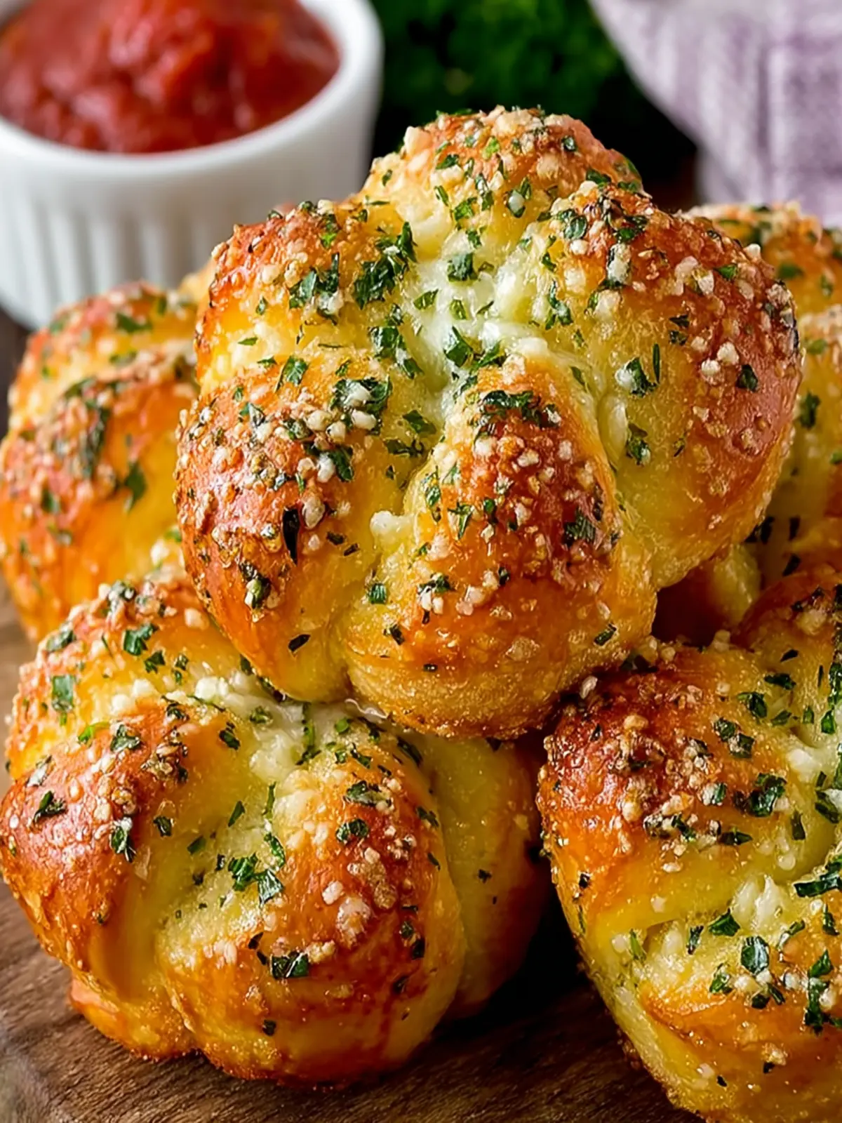 Homemade Salsa Verde First Image