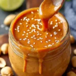 Snickers Salad First Image