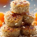 Homemade Aussie Bites Recipe First Image