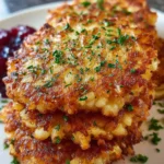Vegan Hash Browns: 7 Tips for Irresistible Crispy Perfection First Image