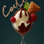 Bueno Dessert in a Glass Recipe First Image