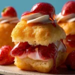 Fat Cake First Image